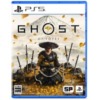 Ghost of Yotei ゴーストオブヨウテイ どこで買う ゲオ ヤマダ