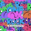 ワンオク 20周年 LP box 在庫 再入荷 売り切れ