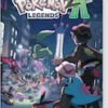 ポケモンZA どこで予約 店舗特典