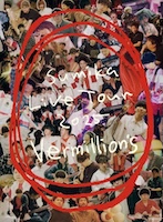 sumika ライブDVD どこで買う