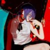 米津玄師 IRIS OUT どこで買う