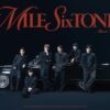 SixTONES ベストアルバム マイルストーンズ どこで買う