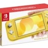 Switchライト 新品 売ってる場所は？ ヤマダ電機など定価在庫の最新情報