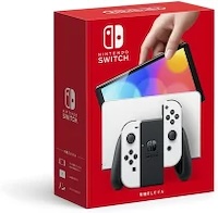 ニンテンドースイッチ どこで買う